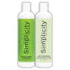 Simply Moisture Duo 2 SimplyMoistureDuo